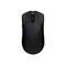 Фото - Миша бездротова Hator Hellyberry HM47 Wireless Black/Violet (HM47_black_violet) | click.ua