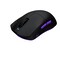 Фото - Миша бездротова Hator Hellyberry HM47 Wireless Black/Violet (HM47_black_violet) | click.ua