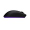 Фото - Миша бездротова Hator Hellyberry HM47 Wireless Black/Violet (HM47_black_violet) | click.ua