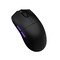 Фото - Миша бездротова Hator Hellyberry HM47 Wireless Black/Violet (HM47_black_violet) | click.ua