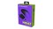 Фото - Миша бездротова Hator Hellyberry HM47 Pro Wireless Black/Violet Gradient (HM47PRO_black_violet) | click.ua