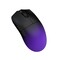 Фото - Миша бездротова Hator Hellyberry HM47 Pro Wireless Black/Violet Gradient (HM47PRO_black_violet) | click.ua