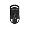 Фото - Миша бездротова Hator Hellyberry HM47 Pro Wireless Black/Violet Gradient (HM47PRO_black_violet) | click.ua