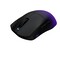Фото - Миша бездротова Hator Hellyberry HM47 Pro Wireless Black/Violet Gradient (HM47PRO_black_violet) | click.ua