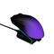 Фото - Миша бездротова Hator Hellyberry HM47 Pro Wireless Black/Violet Gradient (HM47PRO_black_violet) | click.ua