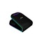 Фото - Миша бездротова Hator Hellyberry HM47 Pro Wireless Black/Violet Gradient (HM47PRO_black_violet) | click.ua