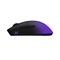 Фото - Миша бездротова Hator Hellyberry HM47 Pro Wireless Black/Violet Gradient (HM47PRO_black_violet) | click.ua