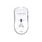 Фото - Миша бездротова Hator Hellyberry HM47 Pro Wireless White/Violet Gradient (HM47PRO_white_violet) | click.ua