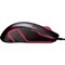 Фото - Мышь Acer Nitro NMW100 Black (GP.MCE11.03Y) | click.ua