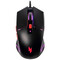 Фото - Мышь Acer Nitro NMW100 Black (GP.MCE11.03Y) | click.ua