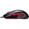 Фото - Мышь Acer Nitro NMW100 Black (GP.MCE11.03Y) | click.ua