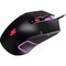 Фото - Мышь Acer Nitro NMW100 Black (GP.MCE11.03Y) | click.ua