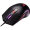 Фото - Мышь Acer Nitro NMW100 Black (GP.MCE11.03Y) | click.ua