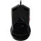 Фото - Мышь Acer Nitro NMW100 Black (GP.MCE11.03Y) | click.ua