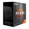 Фото - Процессор AMD Ryzen 7 5800X (3.8GHz 32MB 105W AM4) Box (100-100000063WOF) | click.ua