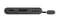 Фото - USB-хаб Trust Dalyx Aluminium USB Type-C 3-в-1 (23772) | click.ua