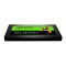 Фото - Накопитель SSD  240GB A-Data Ultimate SU650 2.5" SATAIII 3D TLC (ASU650SS-240GT-R) | click.ua