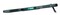 Фото - Охолоджуюча підставка для ноутбука Trust Xstream Breeze Black (17805) 16" | click.ua