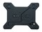 Фото - Охолоджуюча підставка для ноутбука Trust Xstream Breeze Black (17805) 16" | click.ua