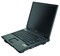 Фото - Охолоджуюча підставка для ноутбука Trust Xstream Breeze Black (17805) 16" | click.ua
