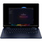 Фото - Ноутбук HP OmniBook Ultra Flip 14-fh0017ua (C9RZ1EA) Blue | click.ua