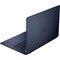 Фото - Ноутбук HP OmniBook Ultra Flip 14-fh0020ua (C9RU6EA) Blue | click.ua