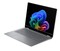 Фото - Ноутбук HP OmniBook X Flip 14-fk0006ua (C9RU8EA) Meteor Silver | click.ua