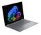 Фото - Ноутбук HP OmniBook X Flip 14-fm0009ua (C9RV1EA) Meteor Silver | click.ua