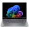 Фото - Ноутбук HP OmniBook X Flip 14-fm0009ua (C9RV1EA) Meteor Silver | click.ua