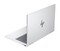 Фото - Ноутбук HP OmniBook X Flip 14-fm0013ua (C9RV5EA) Glacier Silver | click.ua