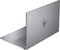 Фото - Ноутбук HP OmniBook X Flip 16-ar0006ua (C9RW2EA) Gray | click.ua