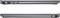 Фото - Ноутбук HP OmniBook X Flip 16-ar0007ua (C9RZ7EA) Gray | click.ua