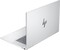 Фото - Ноутбук HP OmniBook X Flip 16-as0010ua (C9RW6EA) Silver | click.ua
