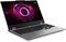 Фото - Ноутбук Lenovo LOQ 15AHP10 (83JG00FGRA) Luna Grey | click.ua