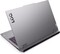 Фото - Ноутбук Lenovo LOQ 15AHP10 (83JG00FGRA) Luna Grey | click.ua