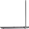 Фото - Ноутбук Lenovo LOQ 15AHP10 (83JG00FGRA) Luna Grey | click.ua