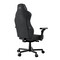 Фото - Крісло для геймерів Hator Arc 4 XXL Velour Black (HTC4440XXL) | click.ua