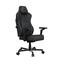 Фото - Крісло для геймерів Hator Arc 4 XXL Velour Black (HTC4440XXL) | click.ua