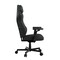 Фото - Крісло для геймерів Hator Arc 4 XXL Velour Black (HTC4440XXL) | click.ua