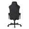 Фото - Крісло для геймерів Hator Arc 4 XXL Velour Black (HTC4440XXL) | click.ua
