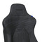 Фото - Крісло для геймерів Hator Arc 4 XXL Velour Black (HTC4440XXL) | click.ua