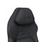 Фото - Крісло для геймерів Hator Arc 4 L Velour Black (HTC4440L) | click.ua