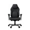Фото - Крісло для геймерів Hator Arc 4 L Velour Black (HTC4440L) | click.ua