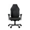 Фото - Крісло для геймерів Hator Arc 4 L Velour Black (HTC4440L) | click.ua