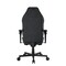 Фото - Крісло для геймерів Hator Arc 4 L Velour Black (HTC4440L) | click.ua