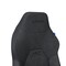 Фото - Крісло для геймерів Hator Arc 4 L Velour Black (HTC4440L) | click.ua