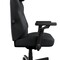 Фото - Крісло для геймерів Hator Arc 4 L Velour Black (HTC4440L) | click.ua