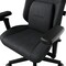 Фото - Крісло для геймерів Hator Arc 4 L Velour Black (HTC4440L) | click.ua