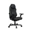 Фото - Крісло для геймерів Hator Arc 4 L Velour Black (HTC4440L) | click.ua