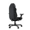 Фото - Крісло для геймерів Hator Arc 4 L Velour Black (HTC4440L) | click.ua